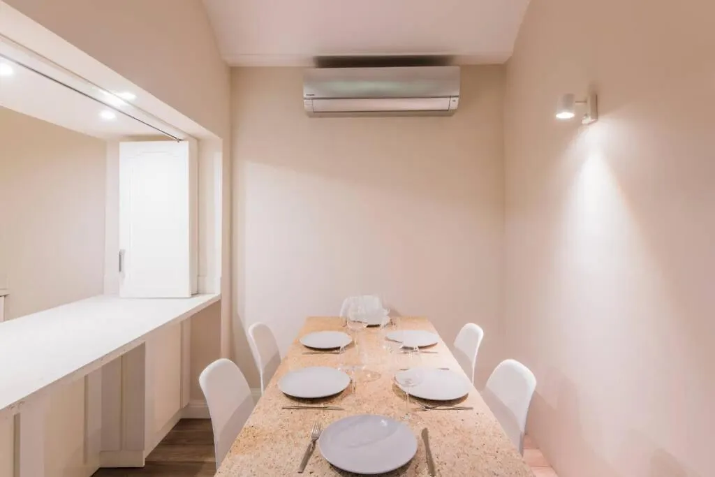 Apartment Wonder Homes - Ultra-Modern Flat, 3 Bedroom & 1 Min To Taksim Square Istanbul