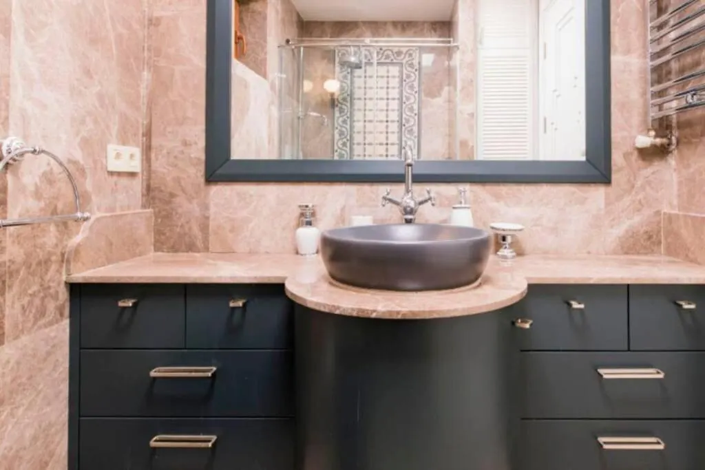Wonder Homes - Ultra-Modern Flat, 3 Bedroom & 1 Min To Taksim Square イスタンブール 0*,